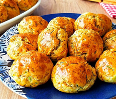 Kahvaltılık